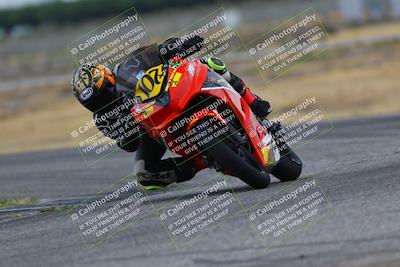 media/May-03-2025-CRA (Sat) [[22b18d099a]]/Qualifying/Qualifying 3/